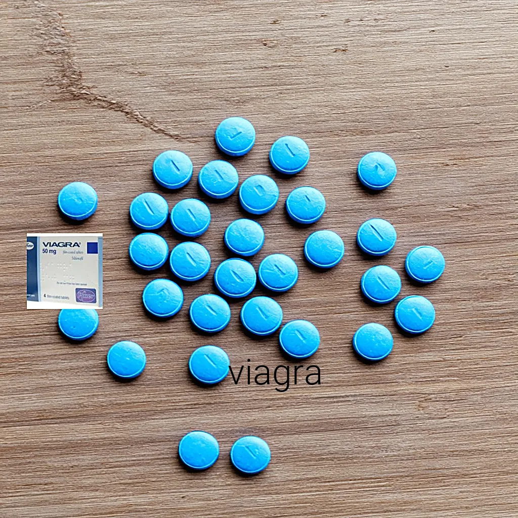 Viagra a buen precio